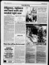 Pateley Bridge & Nidderdale Herald Friday 11 August 2000 Page 52