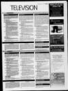 Pateley Bridge & Nidderdale Herald Friday 11 August 2000 Page 55
