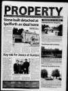 Pateley Bridge & Nidderdale Herald Friday 11 August 2000 Page 59