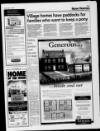 Pateley Bridge & Nidderdale Herald Friday 11 August 2000 Page 61