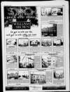 Pateley Bridge & Nidderdale Herald Friday 11 August 2000 Page 65