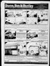 Pateley Bridge & Nidderdale Herald Friday 11 August 2000 Page 66