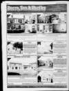 Pateley Bridge & Nidderdale Herald Friday 11 August 2000 Page 68