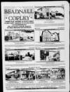 Pateley Bridge & Nidderdale Herald Friday 11 August 2000 Page 71