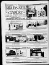 Pateley Bridge & Nidderdale Herald Friday 11 August 2000 Page 72