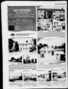 Pateley Bridge & Nidderdale Herald Friday 11 August 2000 Page 84