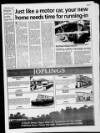Pateley Bridge & Nidderdale Herald Friday 11 August 2000 Page 89