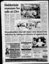Pateley Bridge & Nidderdale Herald Friday 11 August 2000 Page 90