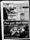 Pateley Bridge & Nidderdale Herald Friday 11 August 2000 Page 94
