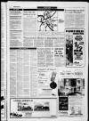 Pateley Bridge & Nidderdale Herald Friday 18 August 2000 Page 5