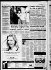 Pateley Bridge & Nidderdale Herald Friday 18 August 2000 Page 8