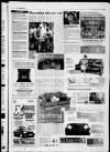 Pateley Bridge & Nidderdale Herald Friday 18 August 2000 Page 9