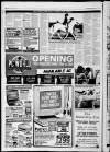 Pateley Bridge & Nidderdale Herald Friday 18 August 2000 Page 14