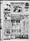 Pateley Bridge & Nidderdale Herald Friday 18 August 2000 Page 15