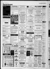 Pateley Bridge & Nidderdale Herald Friday 18 August 2000 Page 22