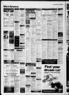 Pateley Bridge & Nidderdale Herald Friday 18 August 2000 Page 24