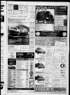 Pateley Bridge & Nidderdale Herald Friday 18 August 2000 Page 27
