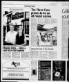 Pateley Bridge & Nidderdale Herald Friday 18 August 2000 Page 48