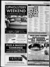 Pateley Bridge & Nidderdale Herald Friday 18 August 2000 Page 50