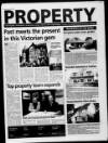 Pateley Bridge & Nidderdale Herald Friday 18 August 2000 Page 57