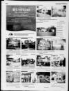 Pateley Bridge & Nidderdale Herald Friday 18 August 2000 Page 58