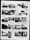 Pateley Bridge & Nidderdale Herald Friday 18 August 2000 Page 59