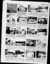 Pateley Bridge & Nidderdale Herald Friday 18 August 2000 Page 60