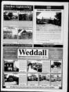 Pateley Bridge & Nidderdale Herald Friday 18 August 2000 Page 61