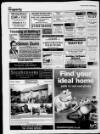 Pateley Bridge & Nidderdale Herald Friday 18 August 2000 Page 62