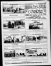 Pateley Bridge & Nidderdale Herald Friday 18 August 2000 Page 65