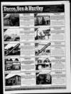 Pateley Bridge & Nidderdale Herald Friday 18 August 2000 Page 67