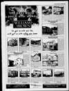 Pateley Bridge & Nidderdale Herald Friday 18 August 2000 Page 76