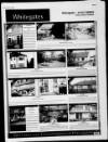 Pateley Bridge & Nidderdale Herald Friday 18 August 2000 Page 79