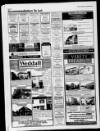 Pateley Bridge & Nidderdale Herald Friday 18 August 2000 Page 84
