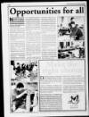 Pateley Bridge & Nidderdale Herald Friday 18 August 2000 Page 104