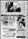Pateley Bridge & Nidderdale Herald Friday 25 August 2000 Page 4