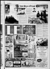 Pateley Bridge & Nidderdale Herald Friday 25 August 2000 Page 15