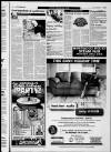 Pateley Bridge & Nidderdale Herald Friday 25 August 2000 Page 17