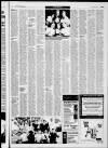 Pateley Bridge & Nidderdale Herald Friday 25 August 2000 Page 19