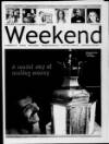 Pateley Bridge & Nidderdale Herald Friday 25 August 2000 Page 41