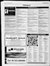 Pateley Bridge & Nidderdale Herald Friday 25 August 2000 Page 44