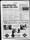 Pateley Bridge & Nidderdale Herald Friday 25 August 2000 Page 46