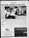 Pateley Bridge & Nidderdale Herald Friday 25 August 2000 Page 49