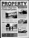 Pateley Bridge & Nidderdale Herald Friday 25 August 2000 Page 57