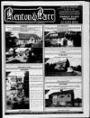 Pateley Bridge & Nidderdale Herald Friday 25 August 2000 Page 65