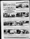 Pateley Bridge & Nidderdale Herald Friday 25 August 2000 Page 70