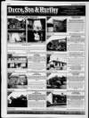 Pateley Bridge & Nidderdale Herald Friday 25 August 2000 Page 78