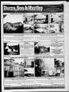 Pateley Bridge & Nidderdale Herald Friday 25 August 2000 Page 79