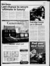 Pateley Bridge & Nidderdale Herald Friday 25 August 2000 Page 81