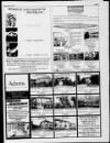 Pateley Bridge & Nidderdale Herald Friday 25 August 2000 Page 83
